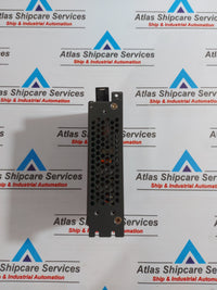 NEMIC-LAMBDA DSR30-15-24 SWITCHING POWER SUPPLY 15V 2.0A