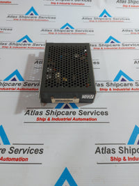 NEMIC-LAMBDA DSR30-15-24 SWITCHING POWER SUPPLY 15V 2.0A