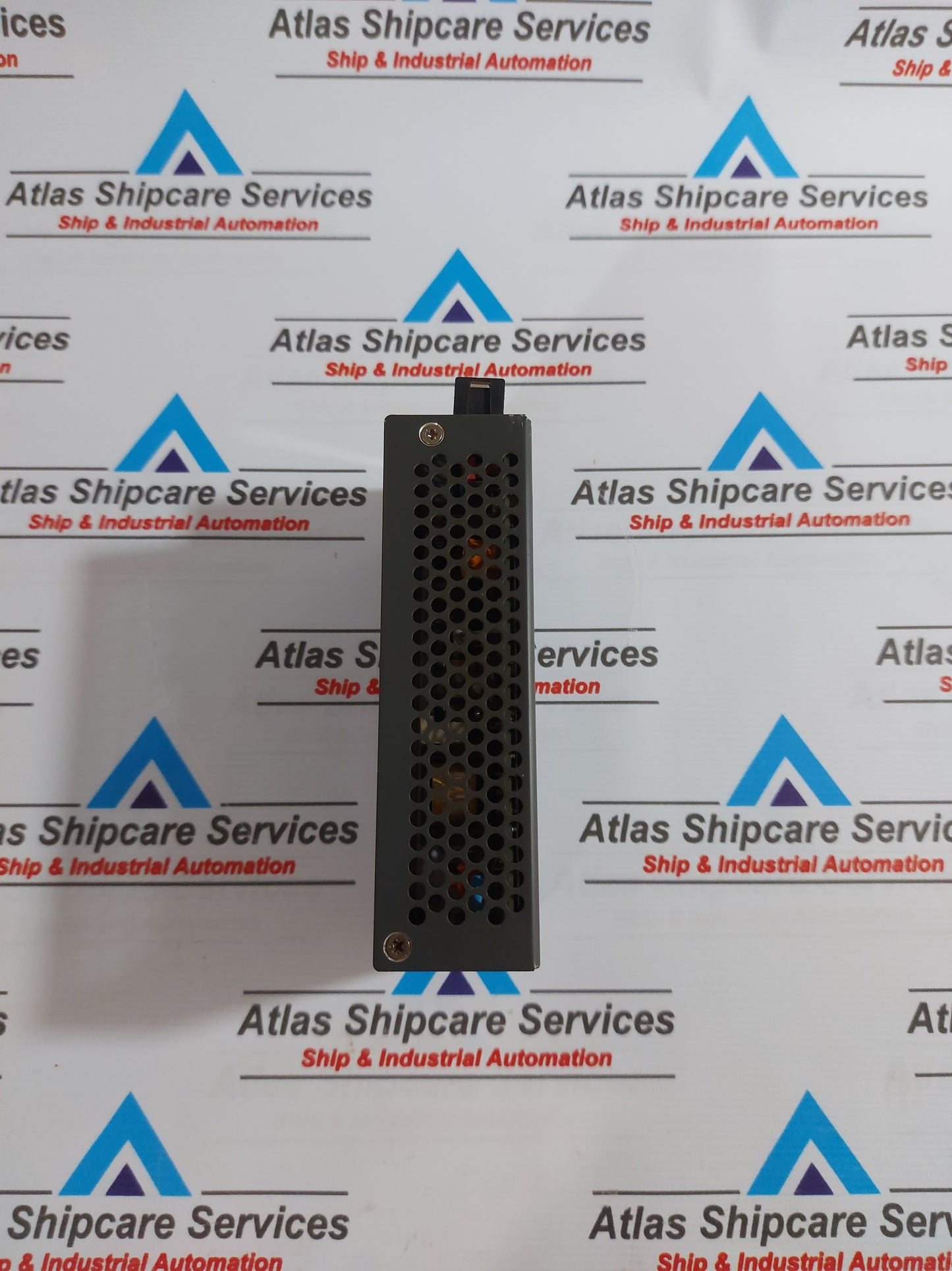 NEMIC-LAMBDA DSR50-15-24 SWITCHING POWER SUPPLY 15V 3.4A