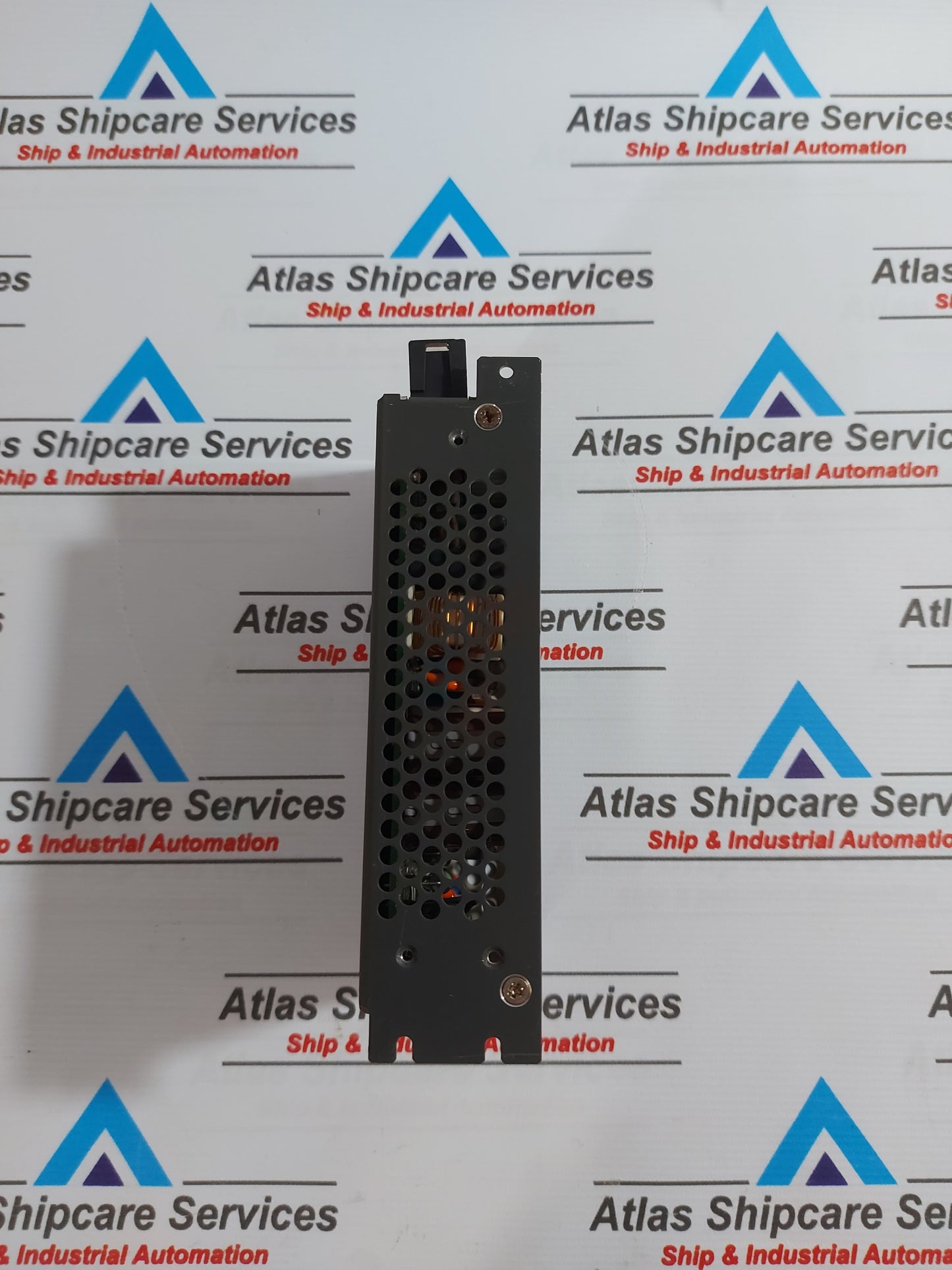 NEMIC-LAMBDA DSR50-15-24 SWITCHING POWER SUPPLY 15V 3.4A