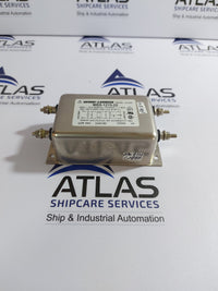 NEMIC-LAMBDA MBS-1215-22 NOISE FILTER