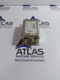 NEMIC-LAMBDA MBS-1215-22 NOISE FILTER