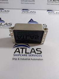 NEMIC-LAMBDA MBS-1215-22 NOISE FILTER