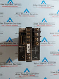 NEMIC-LAMBDA SR110-20 20V 6A POWER SUPPLY