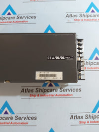 NEMIC-LAMBDA SR110-20 20V 6A POWER SUPPLY
