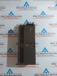 NEMIC-LAMBDA SR110-20 20V 6A POWER SUPPLY