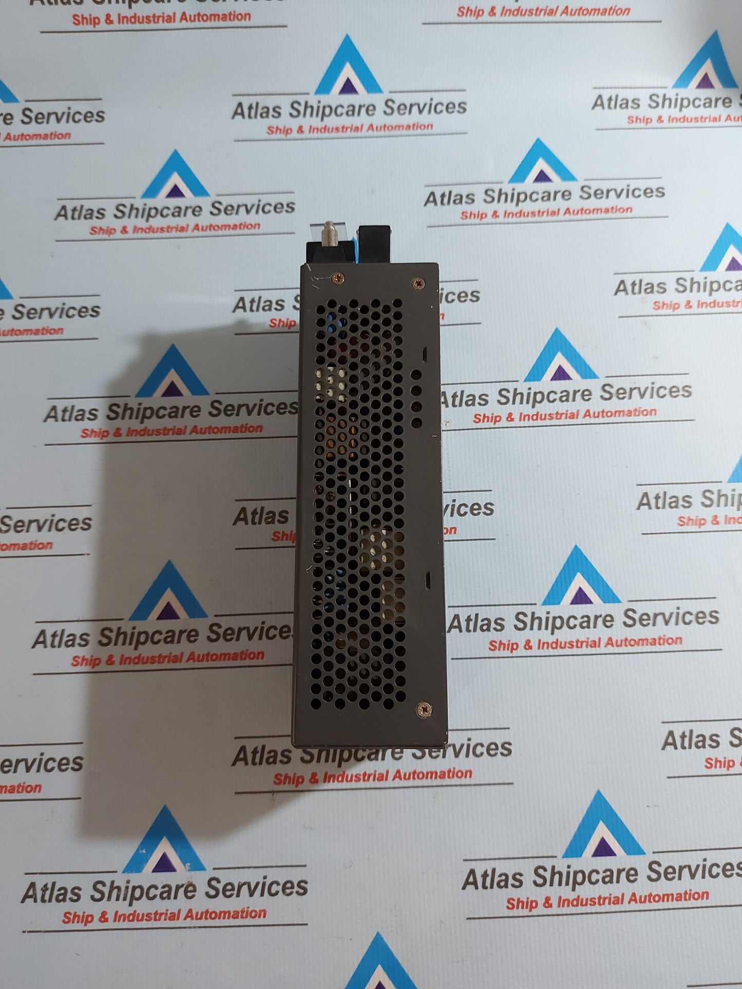 NEMIC-LAMBDA SR110-20 20V 6A POWER SUPPLY