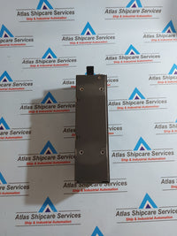 NEMIC-LAMBDA SR110-20 20V 6A POWER SUPPLY