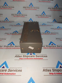 NEMIC-LAMBDA SR110-20 20V 6A POWER SUPPLY