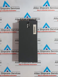 NEMIC-LAMBDA SR60-20 POWER SUPPLY ITK-029175-0015