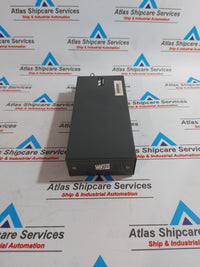 NEMIC-LAMBDA SR60-20 POWER SUPPLY ITK-029175-0015