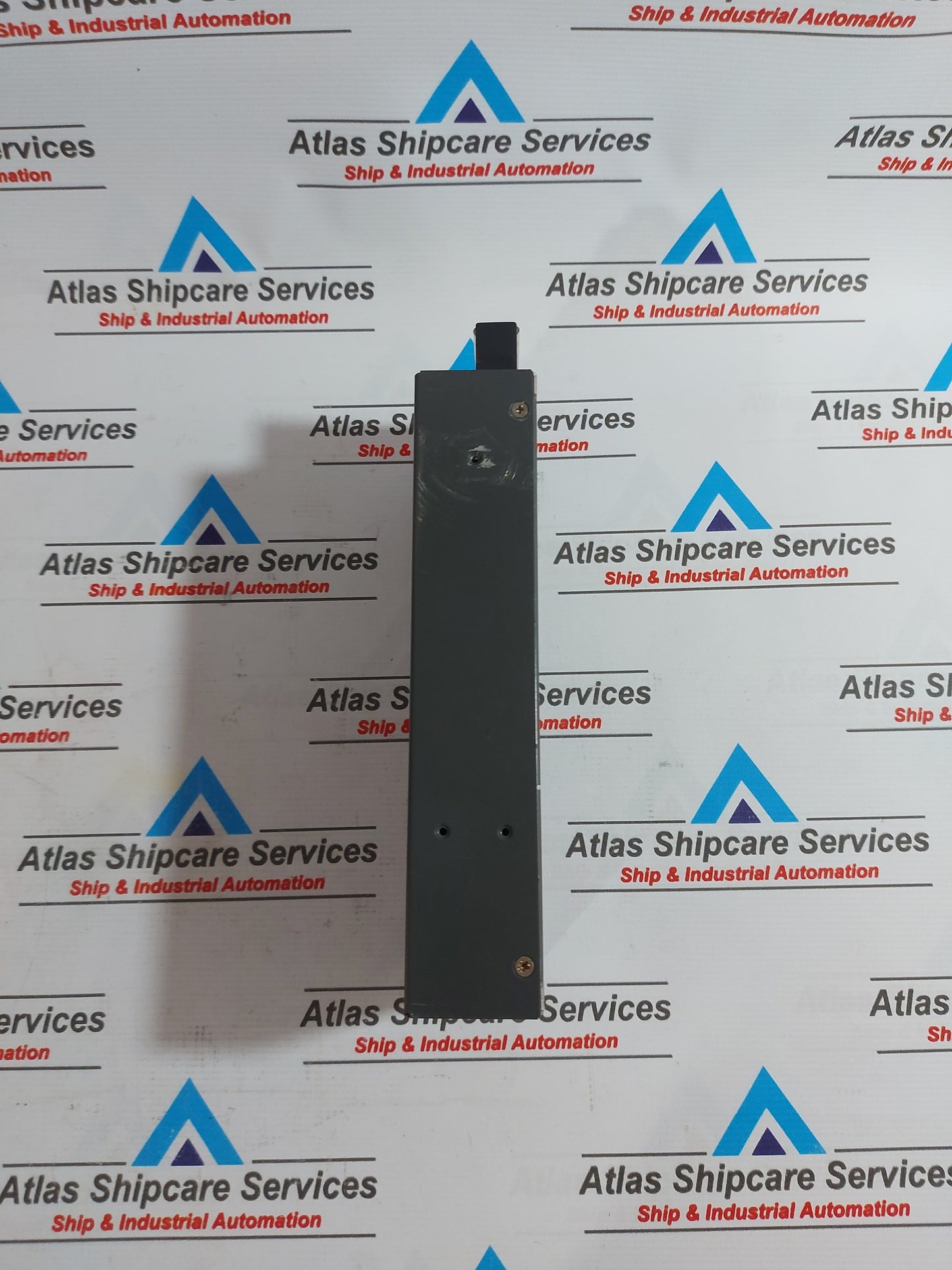 NEMIC-LAMBDA SR60-20 POWER SUPPLY ITK-029175-0015