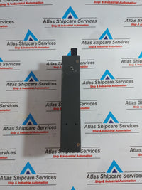 NEMIC-LAMBDA SR60-20 POWER SUPPLY ITK-029175-0015
