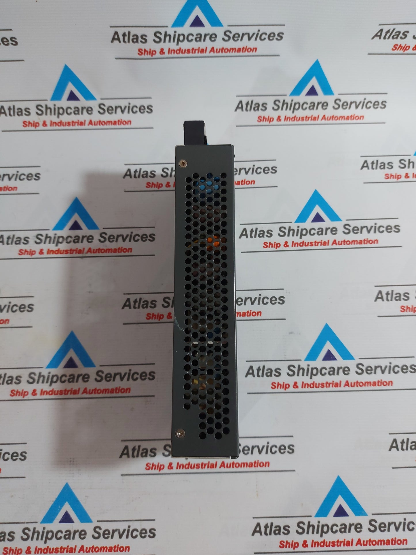 NEMIC-LAMBDA SR60-20 POWER SUPPLY ITK-029175-0015