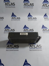 NEMIC LAMBDA VDR25-15-220 SWITCHING REGULATOR DC POWER SUPPLY