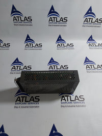 NEMIC LAMBDA VDR25-15-220 SWITCHING REGULATOR DC POWER SUPPLY