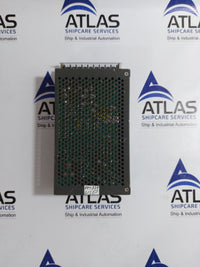 NEMIC LAMBDA VDR25-15-220 SWITCHING REGULATOR DC POWER SUPPLY