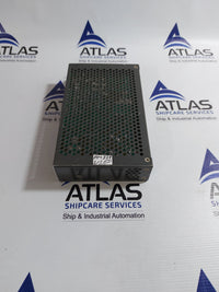 NEMIC LAMBDA VDR25-15-220 SWITCHING REGULATOR DC POWER SUPPLY