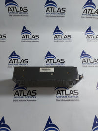 NEMIC LAMBDA VDR40-24-220 SWITCHING REGULATOR DC POWER SUPPLY