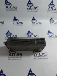 NEMIC LAMBDA VDR40-24-220 SWITCHING REGULATOR DC POWER SUPPLY