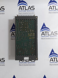NEMIC LAMBDA VDR40-24-220 SWITCHING REGULATOR DC POWER SUPPLY