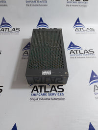 NEMIC LAMBDA VDR40-24-220 SWITCHING REGULATOR DC POWER SUPPLY