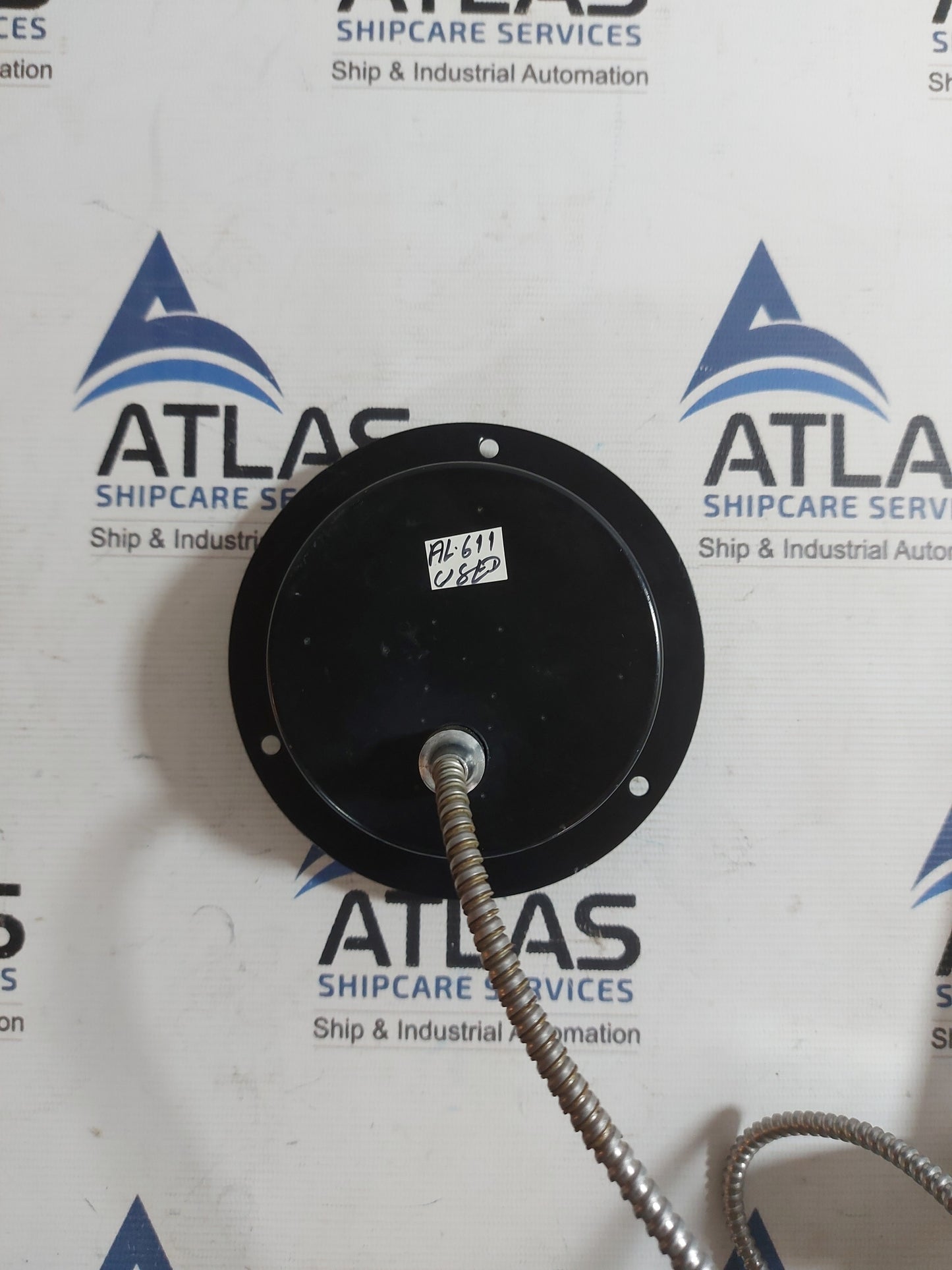 NESSTECH -200~+50'C THERMOMETER