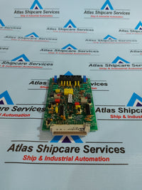 NEWLYME 2SAI7B48 PCB CARD