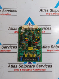 NEWLYME 2SAI7B48 PCB CARD