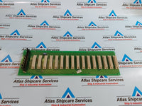 NEWLYME A 22-3-95 NIOS RACK