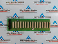 NEWLYME A 22-3-95 NIOS RACK