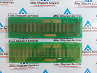 NEWLYME A 22-3-95 NIOS RACK