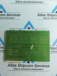 NEWLYME CONTROLS SL4RT8 PCB CARD SL4RT8-C93