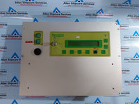 NEWLYME DISPLAY PANEL