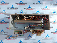NEWLYME DISPLAY PANEL