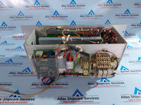 NEWLYME DISPLAY PANEL