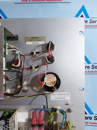 NEWLYME DISPLAY PANEL