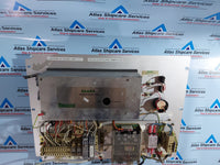 NEWLYME DISPLAY PANEL