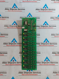 NEWLYME LDP1-C10 PCB CARD