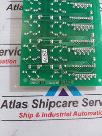 NEWLYME LDP1-C10 PCB CARD