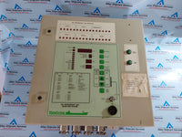 NEWLYME R22 REFRIGERANT GAS DETECTION SYSTEM