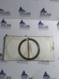 NICHIAS 1804-GR-E00 GASKET RING 600LBx156x189x3.2