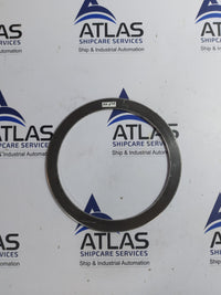 NICHIAS 1804-GR-E00 GASKET RING 600LBx156x189x3.2