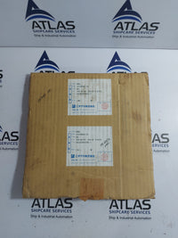NICHIAS 1804-GR-E00 GASKET RING 600LBx200x229x3.2