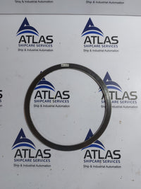 NICHIAS 1804-GR-E00 GASKET RING 600LBx200x229x3.2