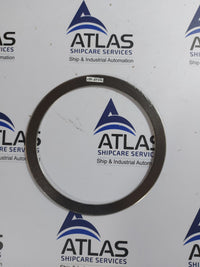 NICHIAS 1804-GR-E00 GASKET RING 900LBx171x204x3.2