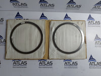 NICHIAS 1804-GR-E00 GASKET RING 900LBx200x229x3.2
