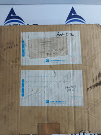 NICHIAS 1804-GR-E00 GASKET RING 900LBx200x229x3.2