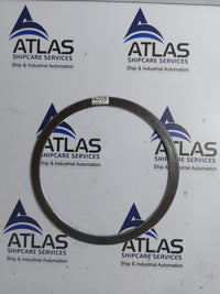 NICHIAS 1804-GR-E00 GASKET RING 900LBx200x229x3.2