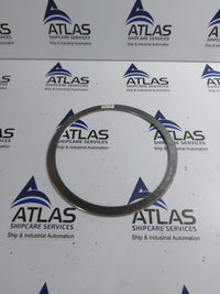 NICHIAS 1804-GR-E00 GASKET RING 900LBx200x229x3.2